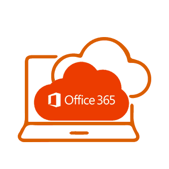 Office 365