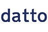 datto