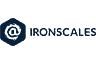 ironscales