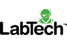 labtech
