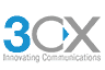3CX-Logo-96x64