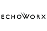 Echoworx_Logo-black96x64