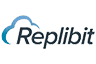 logo_replibit96x64