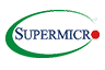 supermicro96x64b