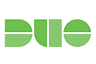 duoLogo-96x64b