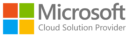 msft-cloud-partner-logo