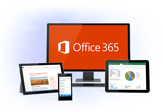 office365-total-connect