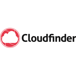 Cloudfinder-logo