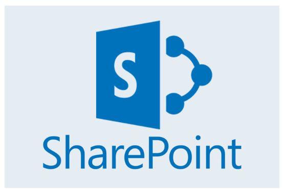 SharePoint