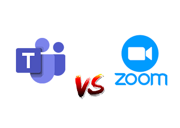 Teams-vs-Zoom