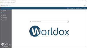 Wordox_web
