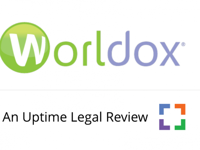 worldox_review-1024x617