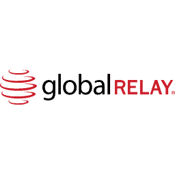 Global Relay