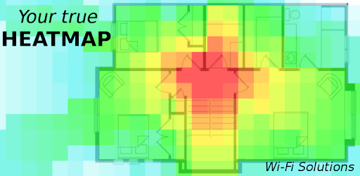 Heatmap