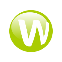 worldox-emblem