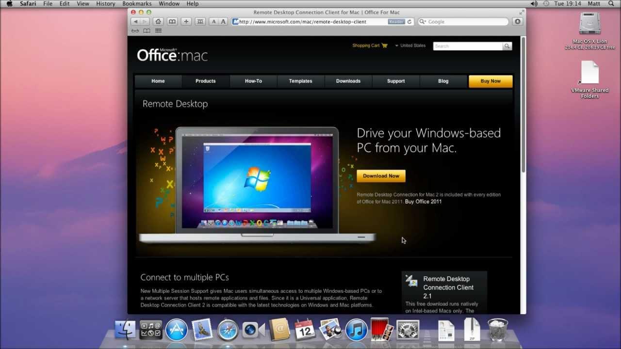 Карта видеозахвата mac os