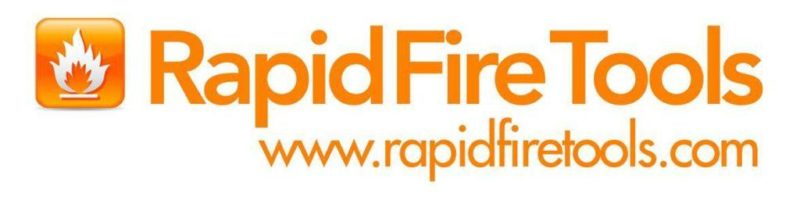 Rapidfire-Tools-JPEG-1024x309