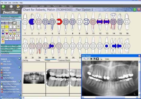 dental-software-800x500