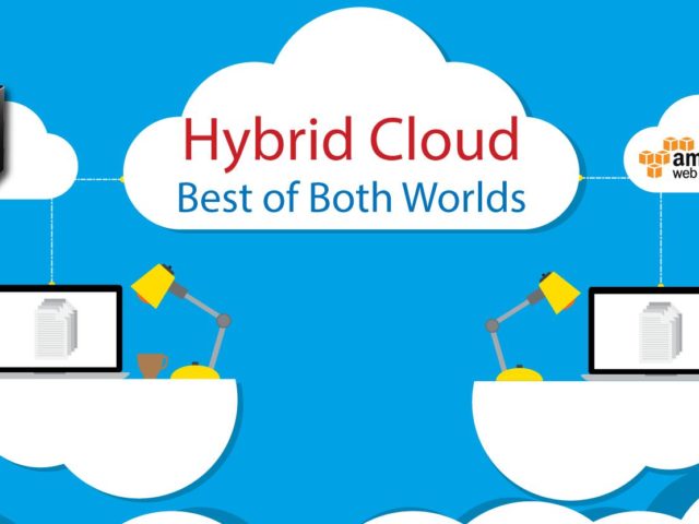 hybrid-cloud-image-new-multiple-clouds1111