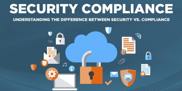 security-compliance