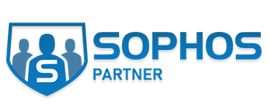 sophos-partner-new