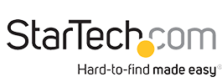 startech-logo-new