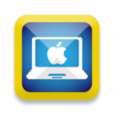 mac-icon