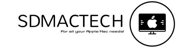 SDMAC_Tech