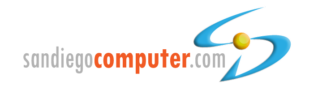 San Diego Computer Consulting